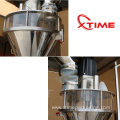 Wheat Flour Packaging Milk Powder Packing Machine